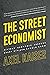 The Street Economist: 15 Ec...