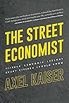 The Street Econom...