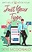 Just Your Type by Skye  McDonald Just Your Type by Skye  McDonald