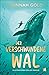 Der verschwundene Wal (German Edition)