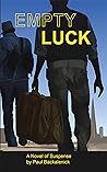 Empty Luck (Twisted Roads)