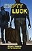 Empty Luck (Twisted Roads)