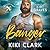 Banger (Blue Collar Hearts #2)