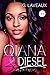 Qiana & Diesel by G. Laveaux