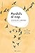 Pardals al cap: La fascinació humana pels ocells