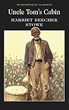 Uncle Tom's Cabin
