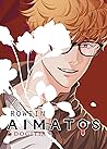 Aimatos by Rowein