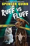 Ruff vs. Fluff