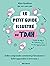 Le Petit Guide illustré du TDAH: Enfin comprendre comment je fonctionne ! Enfin apprendre à vivre avec !