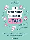 Le Petit Guide il...