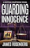 Guarding Innocence