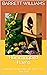 Hummingbird Haven: Building and Installing Nest Boxes in Your Yard (Fluttering Jewels: Exploring the World of Hummingbirds)