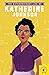 The Extraordinary Life of Katherine Johnson