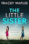 The Little Sister