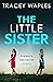 The Little Sister by Tracey Waples