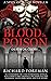 Blood & Poison: A Spies of ...