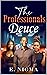 The Professionals Deuce