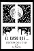 El caso que...