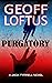Purgatory: A Jack Tyrrell N...