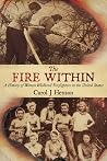 The Fire Within: ...