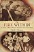 The Fire Within by Carol Henson