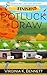 Potluck of the Draw (Newfou...
