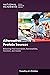 Alternative Protein Sources by and Medicine National Acade...