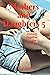 Mothers and Daughters 5: Co...