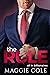 The Rule (All in Billionaires #1)