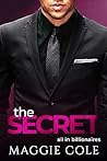 The Secret