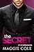 The Secret (All In Billionaires, #2)