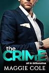 The Crime