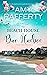 The Beach House in Bar Harbor (Volume 2)
