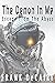 The Demon in Me (Escape from the Abyss, #3)