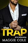 The Trap