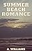 Summer Beach Romance