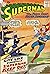 Superman (Vol 1. #130)