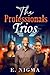 The Professionals Trios