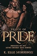 Prince of Pride