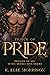 Prince of Pride (Princes of...