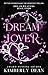Dream Lover (Dream Weavers #4)