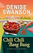 Chili Chili Bang Bang