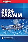 FAR/AIM 2024