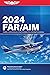 FAR/AIM 2024
