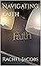 Navigating Faith