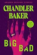 Big Bad