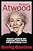 Burning Questions by Margaret Atwood