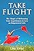 Take Flight: The Magic of R...