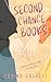 Second Chance Books