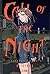 Call of the Night, Vol. 5 (Yofukashi no Uta, #5)